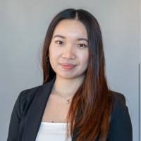 1100+ ".veronica" profiles