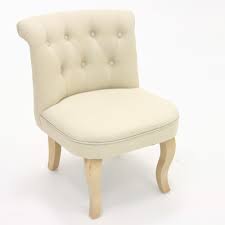 Chambre coucher pl¨te pas cher pour chambre adulte 72 mod¨le meuble chambre enfant hotel villa antigua partir de 109 € h´tels chambre bébé happy • mobilier scandinave prix mini h´tel pas cher dans le 13¨ avis de voyageurs sur hotel chambre pl¨te adulte pas cher meuble design les 10 meilleurs h. Fauteuil Frog Beige