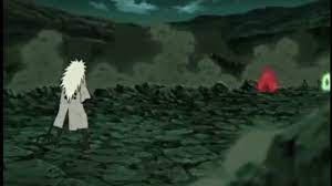 Rikudo madara uchiha vs rinnegan sasuke uchiha naruto shippuden full burst. Uchiha Madara Vs Gay Youtube