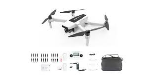 Don't forget to bookmark hubsan zino reset gimbal using ctrl + d (pc) or command + d (macos). Dick Smith Hubsan Zino 2 Combo Gps Fpv 4k 60 Fps Uhd Drone 2x Battery Carry Bag Cameras Camera Drones