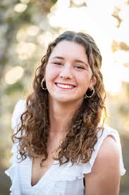 It's Time to Let Women in Ag Shine