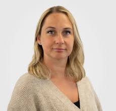 Staff Profiles : Research, Business & Innovation , Aberystwyth University