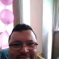 40+ "Manzano Contreras" profiles