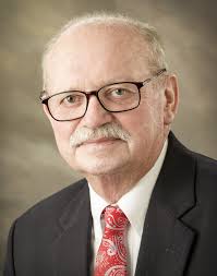 ELECTION RESULTS INSIDE