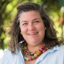 Tara Bryson's Instagram, Twitter & Facebook