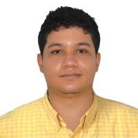 1400+ perfiles de «Jeffrey To»