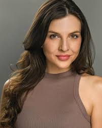 HAPPY BIRTHDAY to IVY LORD JACKSON! Love you so much!