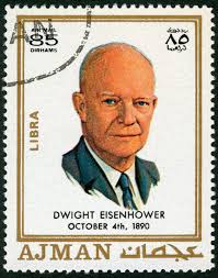 Collins Key Stage 3 Geography — Geographic Enquiry Student Book 3 by  Collins