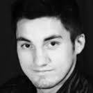 In The Heights at Marin Summer Theater