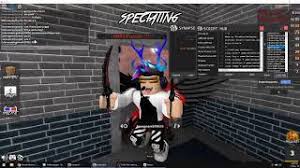 Comb4t2 is not a promo code it is a mm2 code ok! Hack Mm2 2019 2020 Roblox Youtube