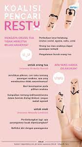 Cerita cinta kita tak pernah direstui. Saat Hubungan Asmara Tak Direstui Orangtua