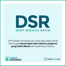 Anda harus mengikuti mekanisme yang ditetapkan oleh panitia lelang, seperti penyetoran uang jaminan, ikut lelang secara fisik atau dengan lelang online melalui. Cara Lengkap Beli Rumah Lelong Updated Hartabumi
