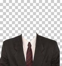 Pin On Free Photoshop