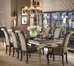 Though formal dining rooms have gone out of fashion in many newer builds or remodeled homes, most homes still have them. Dining Table Centerpiece Ideas Acnn Decor