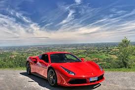 Check spelling or type a new query. Ferrari Driving Experience On A Race Track Kissfromitaly Italy Tours