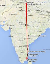 Jyotirling In India Map Universe Map Travel And Codes A package tour that offers 12 jyortirlinga darshan, known as 12 jyotirlingas yatra of lord shiva, grishneshwar, omkareshwar, ujjain, somnath, rameshwaram, tirupati ji, baidyanath, kedarnath, rishikesh 12 jyotirlinga tour packages. jyotirling in india map universe map