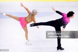 282 Matthew Dodds Photos & High Res Pictures