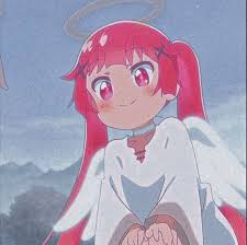 Ðððªð©ð©ð Anime Anime Icons Aesthetic Anime A collection of the top 60 soft aesthetic wallpapers and backgrounds available for download for free. pinterest