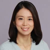 Rutao Fan, CAIA, ACCA