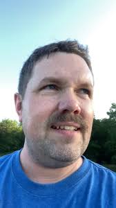 Its National Go Fishing Day!