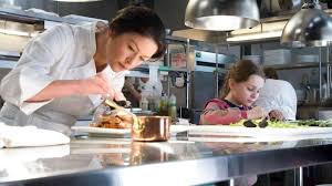 La cuarentena obligatoria es una buena oportunidad para poder incursionar en nuevas actividades a las que antes. Las Mejores Apps Para Cocinar 2 0