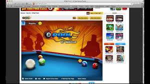 Pick up your cue and hit the pool clubs to challenge the best players. Insane Mod 8ballfree Fun Miniclip 8 Ball Pool Free Cash No Survey Free 99 999 Cash And Coins Uplace Today 8ball 8 Ball Pool Hack How To Hack 8 Ball Pool Cas And Coins