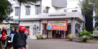 Maybe you would like to learn more about one of these? Kemen Pppa Dorong Pelayanan Ramah Anak Di Puskesmas Merdeka Com