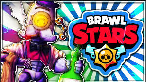 Portal czas dzieci poleca ogromny wybór kolorowanek i malowanek dla wszystkich dzieci. Rysuje Postacie Z Brawl Stars Ft Kremol Youtube