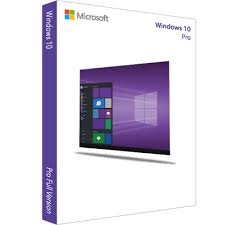 The academy awards, or more commonly known as the oscars, are widely considered to be the most cove. Windows 10 Pro 19h1 X64 September 2019 Free Download