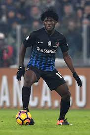 We did not find results for: Milan Meet With Atalanta For Three And A Half Hours To Discuss Midfielder Kessie Face Competition From Roma Rossoneri Blog Ac Milan News