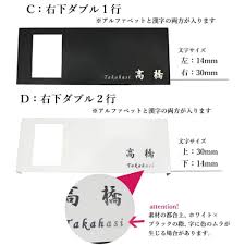 Search: 今月のテーマは時事です – @monthly-ambigram on Tumblr