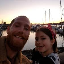 James Ernest Mack III