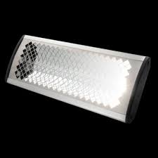 Be sure to correctly insert the new batteries into the detector. Concept Smoke Screen Xenon Flash Intruder Detector Specifications Concept Smoke Screen Intruder Detectors