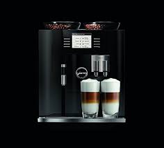 Jura giga 6 automatic coffee machine. Jura Giga 5 Limited Edition Automatic Espresso Machine Piano Black Walmart Com Walmart Com