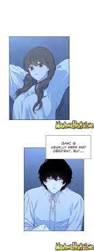 The blood of madam giselle. The Blood Of Madam Giselle Chapter 21 Mangagenki