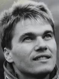 прыжки с трамплина Berkutschi.com