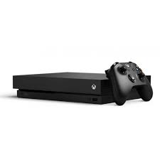 Have not been using it recently. Sell Xbox One X For Cash Cheaper Than Retail Price Buy Clothing Accessories And Lifestyle Products For Women Men