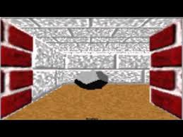 Scegli la consegna gratis per riparmiare di più. Laberinto 3d Windows 95 á´´á´° Youtube