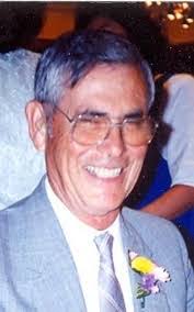 Daniel Rael's Instagram, Twitter & Facebook