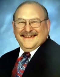 Raymond Kaminski Obituary (1943