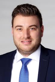 Aseptic Processing Technology 2021 Speakers • BioTech Pharma Summit