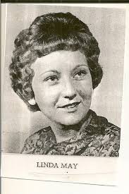 Rest In Peace Judge Jeffrey Sauter, Eaton County Circuit Court Judge. Judge  Sauter also served as Eaton County Prosecutor from January 1, 1991 to May,  2013.