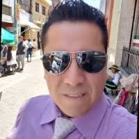 100+ "Ulloa Vasquez" profiles