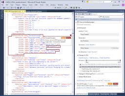 We found 10 results for pro build in or near shelton, wa. Build Your Own Code Review Solution For Your Future Projects Devteam Space