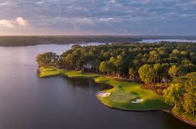 We're proud to have locations in watkinsville, athens, bogart and lawrenceville. Trending Younger In Real Estate Reynolds Lake Oconee Sees Influx Of Fresh Buyers