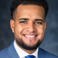 10+ "Edward Mella" profiles