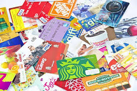 Check spelling or type a new query. Don T Shop At Cardcash Unless You Know How It Works