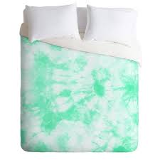 Buy products such as ncaa florida gators 46 x 60 section micro raschel throw, 1 each at walmart and save. Notre Dame Bedding Set Target
