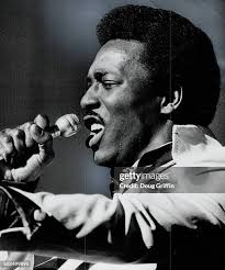 73 Doug Pickett Stock Photos, High-Res Pictures, and Images