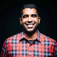 I am excited to announce that I'm expanding my role at Metrolinx,  transitioning from Senior Content Producer to Manager of Capital Content  Production.